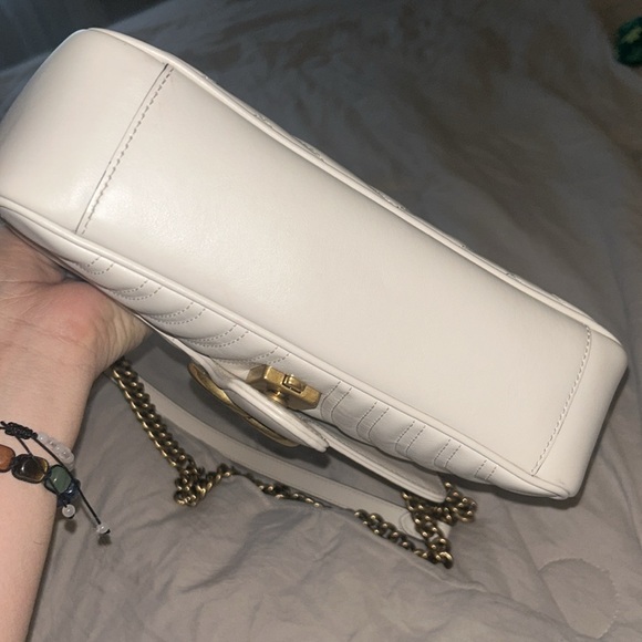 GG MARMONT SMALL!!! - Picture 5 of 12